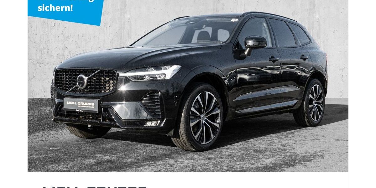 Volvo XC60 22.904 km 36.980 &euro; Düsseldorf 40474