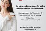 Attraktives Baugrundstück in Duisburg-Hamborn - Perfekt für Einfamilien- oder Mehrfamilienhaus