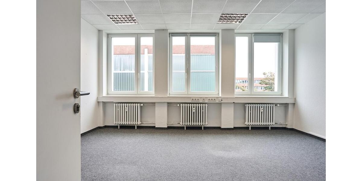 Gewerbeobjekt Düsseldorf Stadtbezirk 9 - 12&euro; | Angebot:25309900