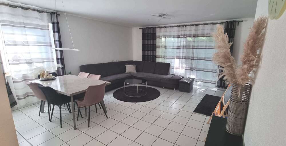 Wohnung zum Kaufen in Mönchengladbach 239.000 € 90 m²
