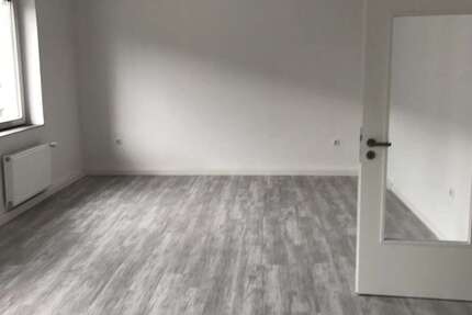 Wohnung zum Mieten in Duisburg 1.110 € 130.48 m² 5 zimmer