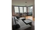 Etagenwohnung Düsseldorf Heerdt - 1 Zimmer, 40 m&sup2;, 1.429&euro; | Angebot:26534217