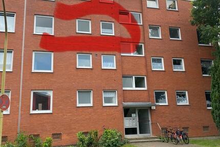 Eigentumswohnung vom Eigentümer provisionsfrei in Brake