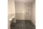 Etagenwohnung Kaarst Vorst - 3 Zimmer, 138 m&sup2;, 2.070&euro; | Angebot:26107067