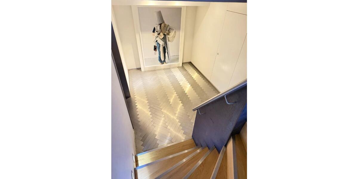 Gewerbeobjekt Düsseldorf Stadtbezirk 5 - 4.700&euro; | Angebot:26357581