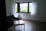 Appartement 40 qm zu vermieten 1 zimmer