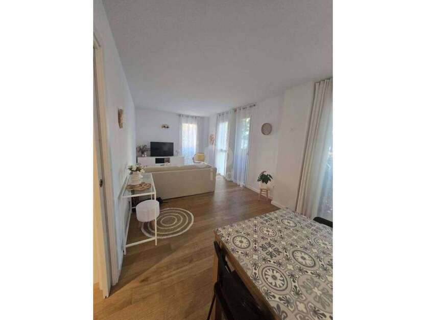 Wohnung zum Kaufen in Rubí 365.000 € 128 m²