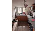 Dachgeschoßwohnung Hilden - 3 Zimmer, 77 m&sup2;, 259.000&euro; | Angebot:26538028