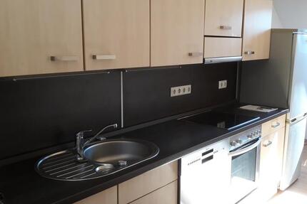 Wohnung Mönchengladbach Süd - 1 Zimmer, 30 m&sup2;, 350&euro; | Angebot:25424814