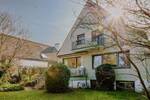 Einfamilienhaus Düsseldorf Wittlaer - 9 Zimmer, 264 m&sup2;, 1.190.000&euro; | Angebot:26815926