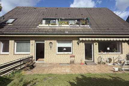 Haus zum Kaufen in Düsseldorf 1.195.000 € 200 m² 10 zimmer