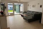 Etagenwohnung Mönchengladbach Süd - 4 Zimmer, 105 m&sup2;, 385.000&euro; | Angebot:27122779