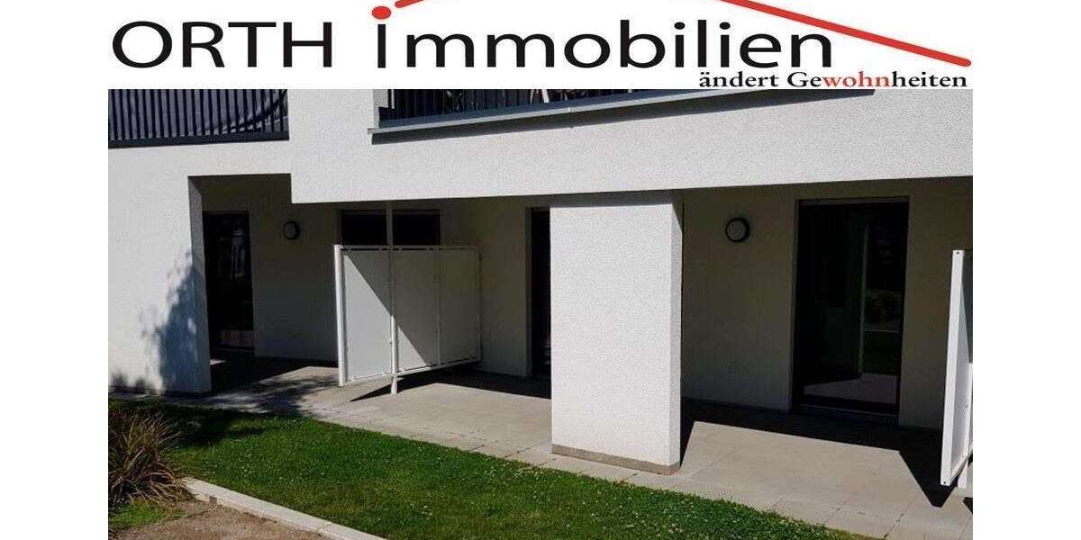 Etagenwohnung Mönchengladbach Gladbach - 3 Zimmer, 87 m&sup2;, 1.158&euro; | Angebot:26906517