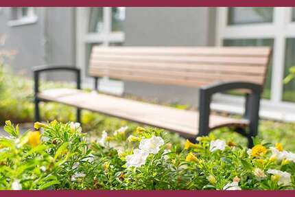 Wohnung Velbert - 1 Zimmer, 45 m&sup2;, 278.689&euro; | Angebot:17954728