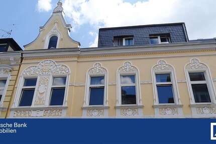 Wohnung zum Kaufen in Oberhausen 249.000 € 111.74 m²