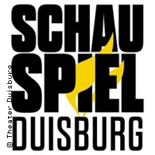 Dirk Schäfer - Hinter den Wölfen Duisburg