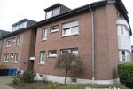 Dachgeschoßwohnung Krefeld Hüls - 3 Zimmer, 99 m&sup2;, 925&euro; | Angebot:25352289