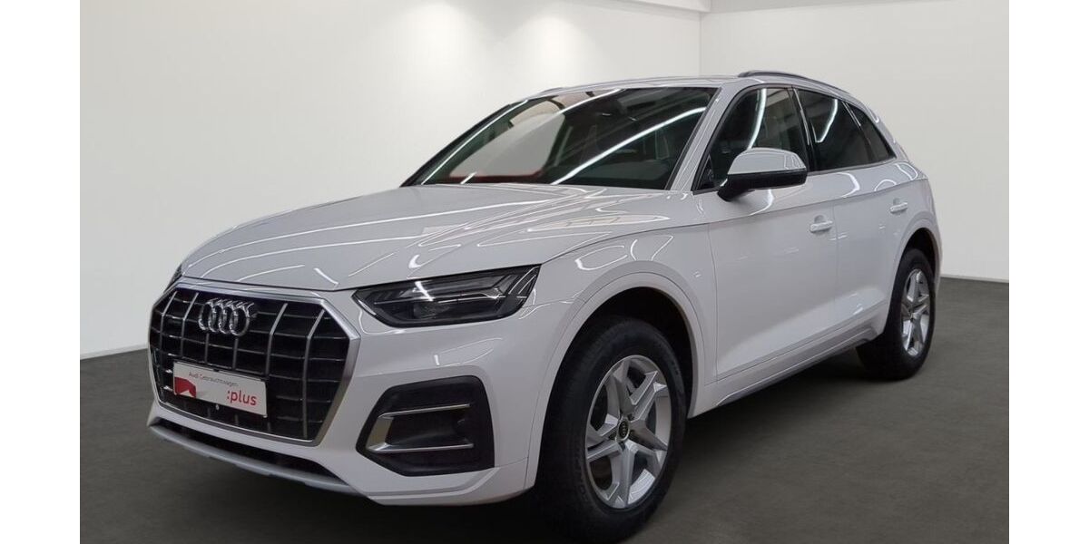 Audi Q5 91.203 km 31.250 &euro; Mülheim a.d. Ruhr 45481