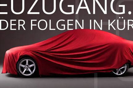 Audi A7 111.468 km 37.799 &euro; Dormagen 41539