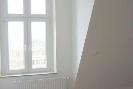 Wohnung Mönchengladbach Heyden - 2 Zimmer, 65 m&sup2;, 465&euro; | Angebot:26441975