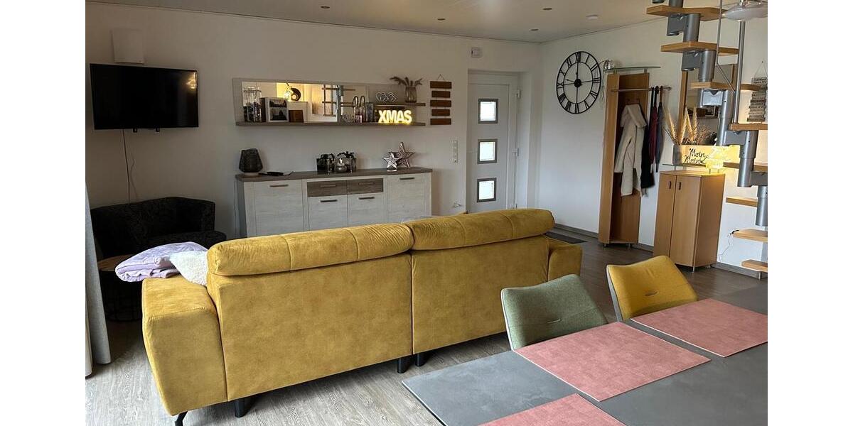 Ferienimmobilie Düsseldorf Niederkassel - 145&euro; | Angebot:26284138