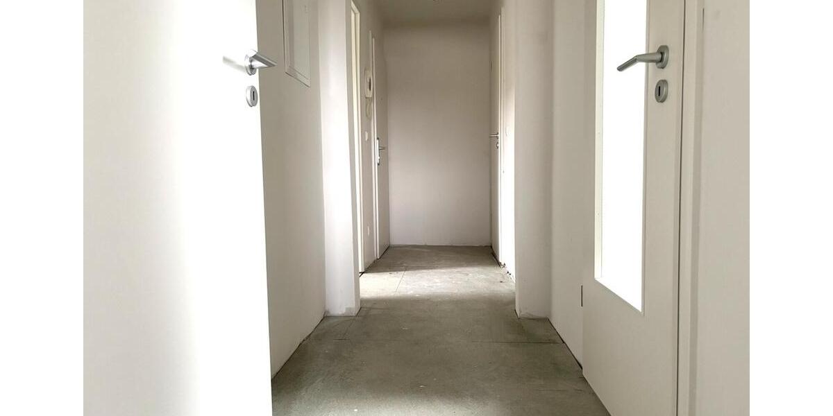 Etagenwohnung Oberhausen Alstaden - 2.5 Zimmer, 43 m&sup2;, 439&euro; | Angebot:25650423