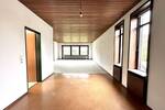 Bungalow Neuss Rosellen - 4 Zimmer, 156 m&sup2;, 669.000&euro; | Angebot:26641437