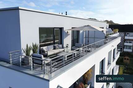 Wohnung zum Kaufen in Leichlingen (Rheinland) 475.000 € 92 m² 3 zimmer