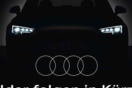 Audi Q3 32.483 km 29.950 &euro; Solingen 42653