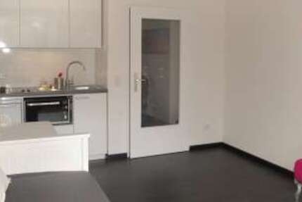 Wohnen auf Zeit in Düsseldorf 920 € 1 zimmer