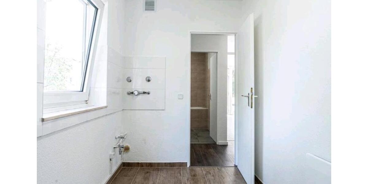 Gemütliche 2 Zimmer Wohnung in Erkrath Milrath 2 zimmer