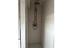 Dachgeschoßwohnung Düsseldorf Stadtbezirk 7 - 5 Zimmer, 139 m&sup2;, 680.000&euro; | Angebot:26423522