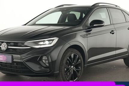 VW Taigo 14.434 km 21.449 &euro; Neuss 41460