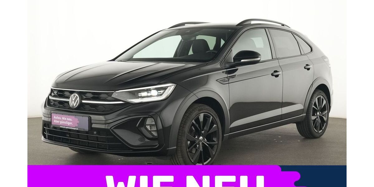 VW Taigo 14.434 km 21.449 &euro; Neuss 41460