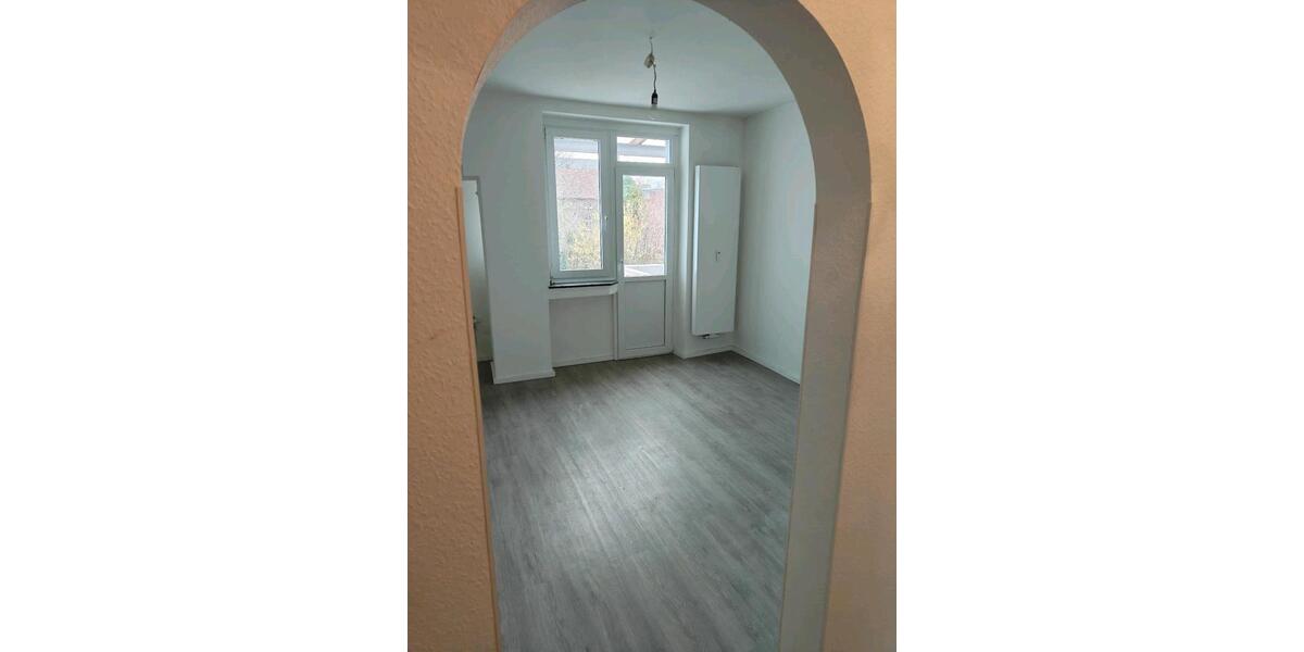 Etagenwohnung Düsseldorf Stadtbezirk 9 - 3 Zimmer, 75 m&sup2;, 1.090&euro; | Angebot:25751652