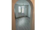 Etagenwohnung Düsseldorf Stadtbezirk 9 - 3 Zimmer, 75 m&sup2;, 1.090&euro; | Angebot:25751652