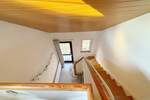 Einfamilienhaus Leverkusen Opladen - 6 Zimmer, 136 m&sup2;, 429.000&euro; | Angebot:25725695