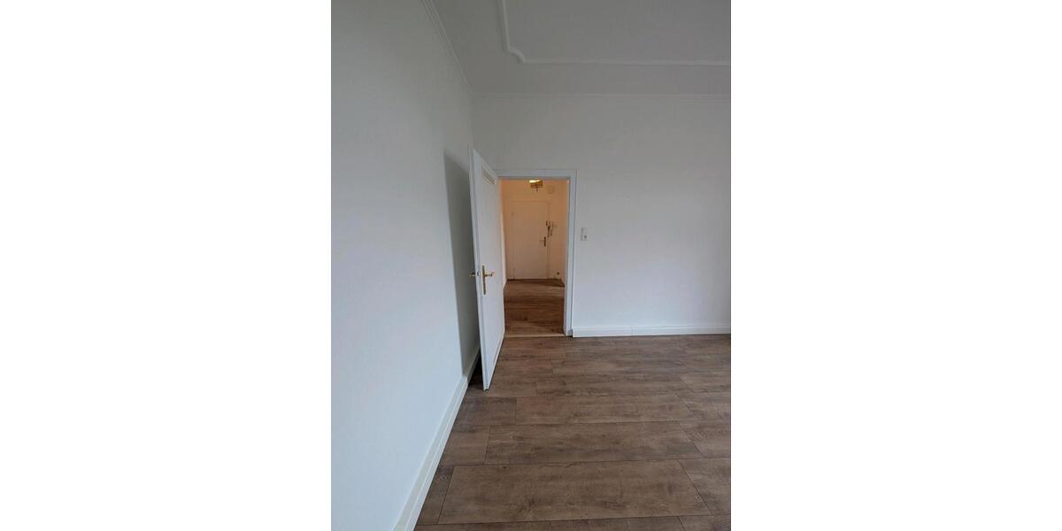 Etagenwohnung Krefeld Benrad - 3 Zimmer, 61 m&sup2;, 155.000&euro; | Angebot:25806490