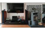 Doppelhaushälfte Duisburg Rheinhausen - 6 Zimmer, 175 m&sup2;, 550.000&euro; | Angebot:26815909