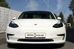 Tesla Model 3 RWD AHK Wärmepumpe Ryzen 47.000 km 29.990 &euro; Mönchengladbach 41066