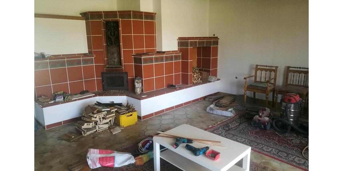 Erdgeschoßwohnung Kempen - 3 Zimmer, 110 m&sup2;, 1.200&euro; | Angebot:25723618