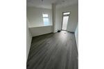Gewerbeobjekt Krefeld Cracau - 760&euro; | Angebot:25879407