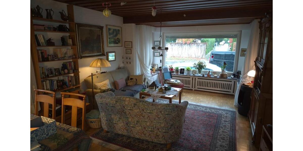 Mehrfamilienhaus, Wohnhaus Haan - 11 Zimmer, 277 m&sup2;, 585.000&euro; | Angebot:26823770