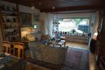 Mehrfamilienhaus, Wohnhaus Haan - 11 Zimmer, 277 m&sup2;, 585.000&euro; | Angebot:26823770