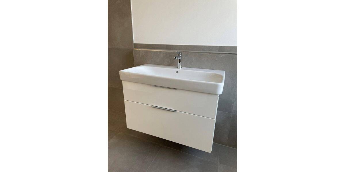 Terrassenwohnung Kempen St. Hubert - 3 Zimmer, 88 m&sup2;, 1.200&euro; | Angebot:26879408