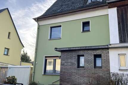Haus zum Kaufen in Leverkusen 259.900 € 77 m² 3 zimmer