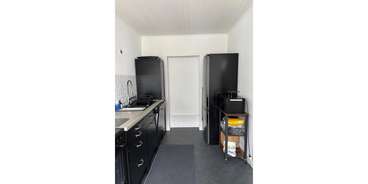 Etagenwohnung Düsseldorf Stadtbezirk 3 - 2 Zimmer, 75 m&sup2;, 1.400&euro; | Angebot:26278825