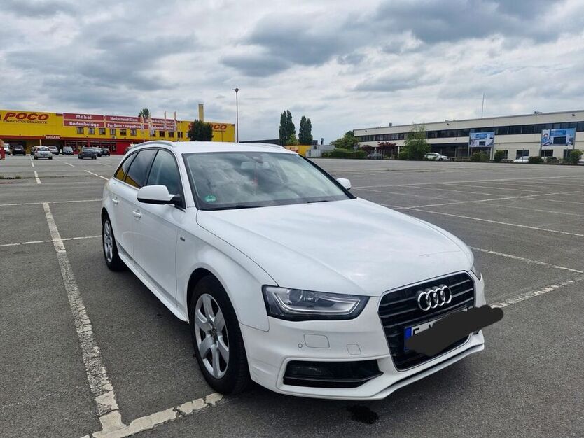 A4