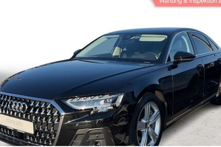 Audi A8 19.854 km 61.630 &euro; Moers-Hülsdonk 47441
