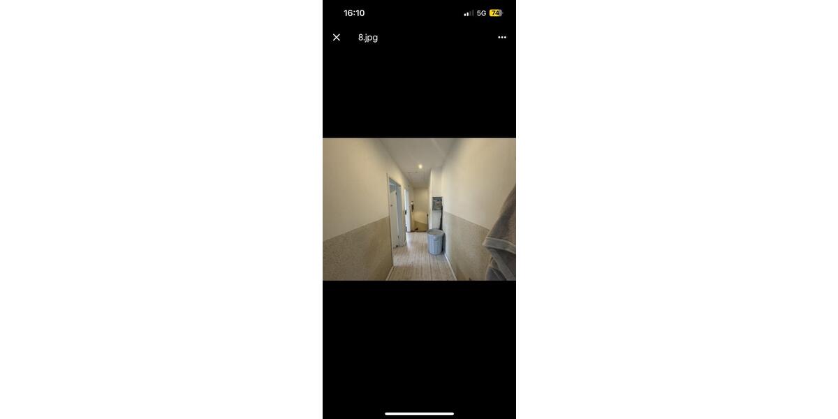 Doppelhaushälfte Wuppertal Sedansberg - 4 Zimmer, 116 m&sup2;, 380.000&euro; | Angebot:25717541